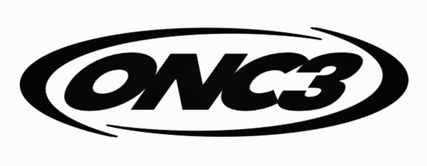 ONC3 clothing